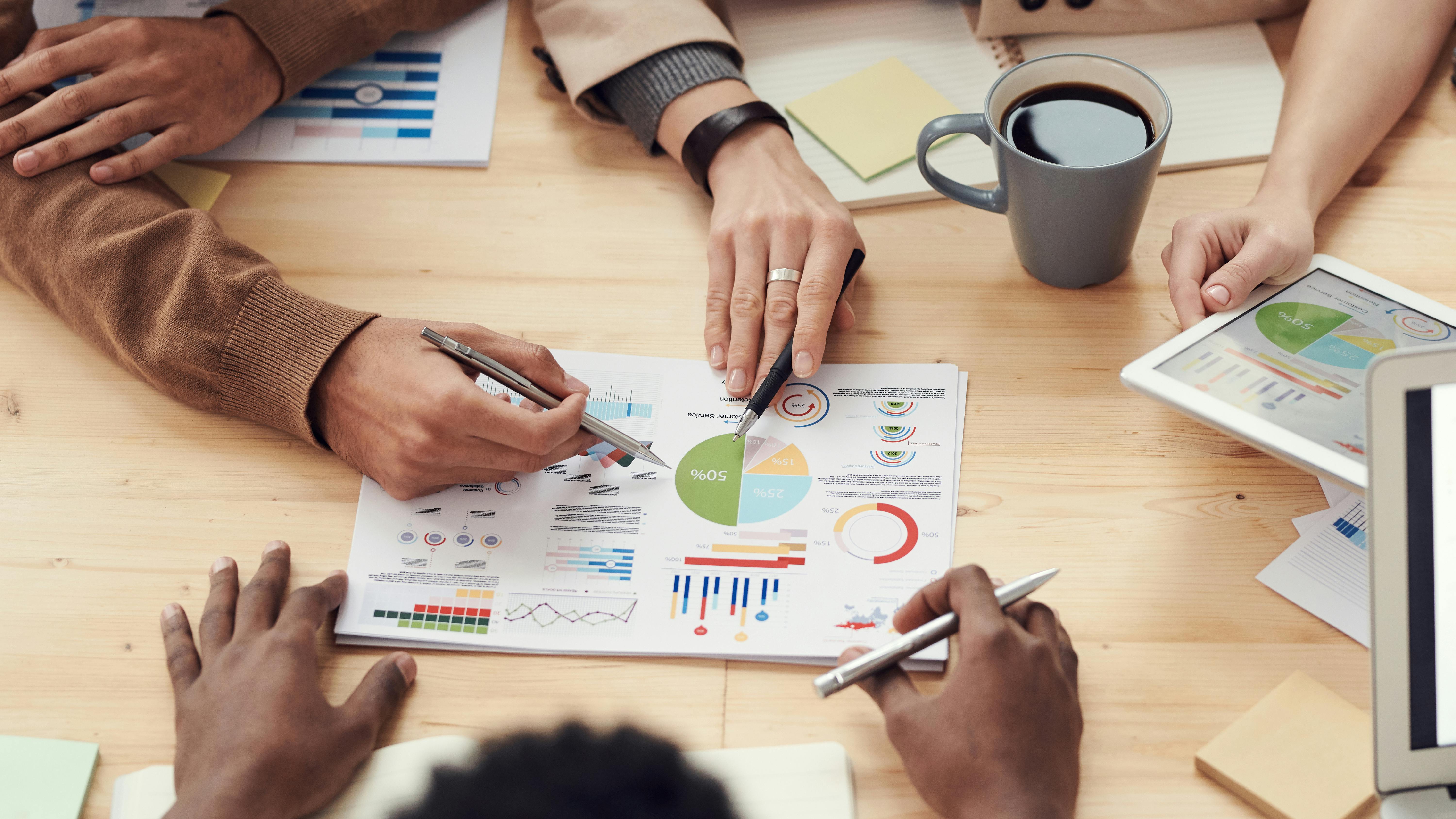 LexRecupera360_estrategia empresarial
